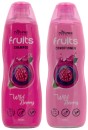 Natures-Organics-Fruits-Shampoo-or-Conditioner-500mL-Selected-Varieties Sale