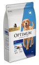Optimum-Dry-Dog-Food-253kg-Selected-Varieties Sale
