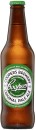 Coopers-Pale-Ale-24-Pack Sale