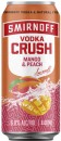 Smirnoff-Crush-6-Varieties-4-Pack Sale