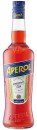 Aperol-Aperitivo-700mL Sale