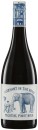 Elephant-in-the-Room-750mL-Varieties Sale