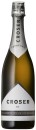 Croser-NV-750mL-Varieties Sale
