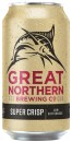 Great-Northern-Super-Crisp-30-Can-Block Sale