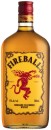 Fireball-Cinnamon-Whisky-700mL Sale
