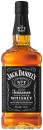 Jack-Daniels-Old-No-7-Whiskey-1-Litre Sale