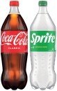 CocaCola-Sprite-or-Fanta-125-Litre-Selected-Varieties Sale