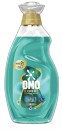 OMO-Expert-Wonder-Wash-Laundry-Liquid-194-Litre-Selected-Varieties Sale