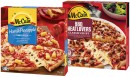 McCain-Family-Pizza-490500g-Selected-Varieties Sale