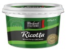 Perfect-Italiano-Original-Ricotta-250g Sale