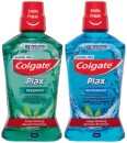 Colgate-Plax-Mouthwash-500mL-Selected-Varieties Sale