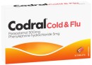 Codral-Cold-Flu-Tablets-16-Pack Sale