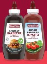 MasterFoods-Barbecue-or-Tomato-Squeezy-Sauce-500mL Sale