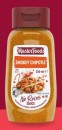 MasterFoods-No-Rules-Sauce-250mL-Selected-Varieties Sale