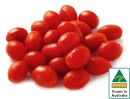 Australian-Snacking-Tomatoes-200g-Punnet Sale