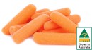 Australian-Snacking-Carrots-250g-Punnet Sale