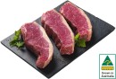 Australian-Economy-Beef-Porterhouse-Steak Sale