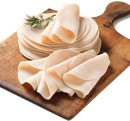 Chicken-Breast-Supreme-Sliced-or-Shaved Sale