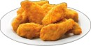 Crumbed-Chicken-Wing-Dings Sale