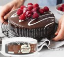 Community-Co-Mud-Cake-600g-Selected-Varieties Sale