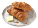 Croissants-3-or-4-Pack-Selected-Varieties Sale
