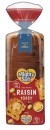 Mighty-Soft-Raisin-Toast-600g Sale