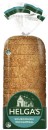 Helgas-Sourdough-Bread-750g-Selected-Varieties Sale