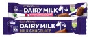 Cadbury-Medium-Bar-3055g-Selected-Varieties Sale