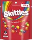 Skittles-Share-Bag-120200g-Selected-Varieties Sale