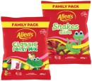 Allens-Family-Size-Bag-300420g-Selected-Varieties Sale
