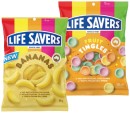 Life-Savers-Share-Pack-150205g-Selected-Varieties Sale