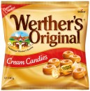 Werthers-Original-125-140g-Selected-Varieties Sale