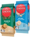 Sakata-Rice-Crackers-8090g-Selected-Varieties Sale