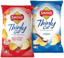 Smiths-Thinly-Cut-Chips-175g-Selected-Varieties Sale