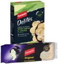Fantastic-Rice-Crackers-100g-or-Delites-100g-Selected-Varieties Sale
