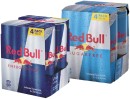Red-Bull-Energy-Drink-4x250mL-Selected-Varieties Sale