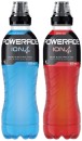 Powerade-or-Powerade-Active-Water-600mL-Selected-Varieties Sale