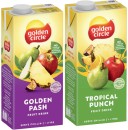 Golden-Circle-Fruit-Drink-1-Litre-Selected-Varieties Sale
