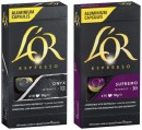 LOR-Espresso-Coffee-Capsules-10-Pack-Selected-Varieties Sale