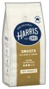 Harris-Ground-Coffee-200g-Selected-Varieties Sale