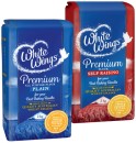 White-Wings-Premium-Plain-or-Self-Raising-Flour-2kg Sale