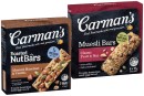 Carmans-Nut-Bars-5-Pack-or-Muesli-Bars-6-Pack-Selected-Varieties Sale