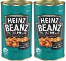 Heinz-Beanz-555g-or-Spaghetti-535g-Selected-Varieties Sale