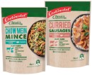Continental-Recipe-Mix-3050g-Selected-Varieties Sale