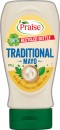 Praise-Traditional-Squeeze-Mayo-250280g-Selected-Varieties Sale