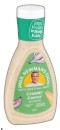 Paul-Newmans-Own-Salad-Dressing-250mL-Selected-Varieties Sale