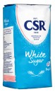 CSR-White-Sugar-1kg Sale