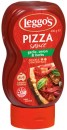 Leggos-Pizza-Sauce-with-Garlic-Onion-Herbs-400g Sale
