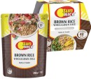 SunRice-Microwave-Rice-Cup-2-Pack-or-Pouch-250g-Selected-Varieties Sale