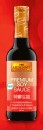 Lee-Kum-Kee-Premium-Soy-Sauce-500mL Sale